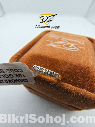 Original Diamond Noth